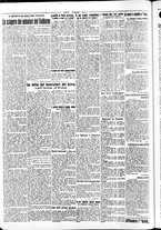 giornale/RAV0036968/1924/n. 161 del 19 Agosto/2